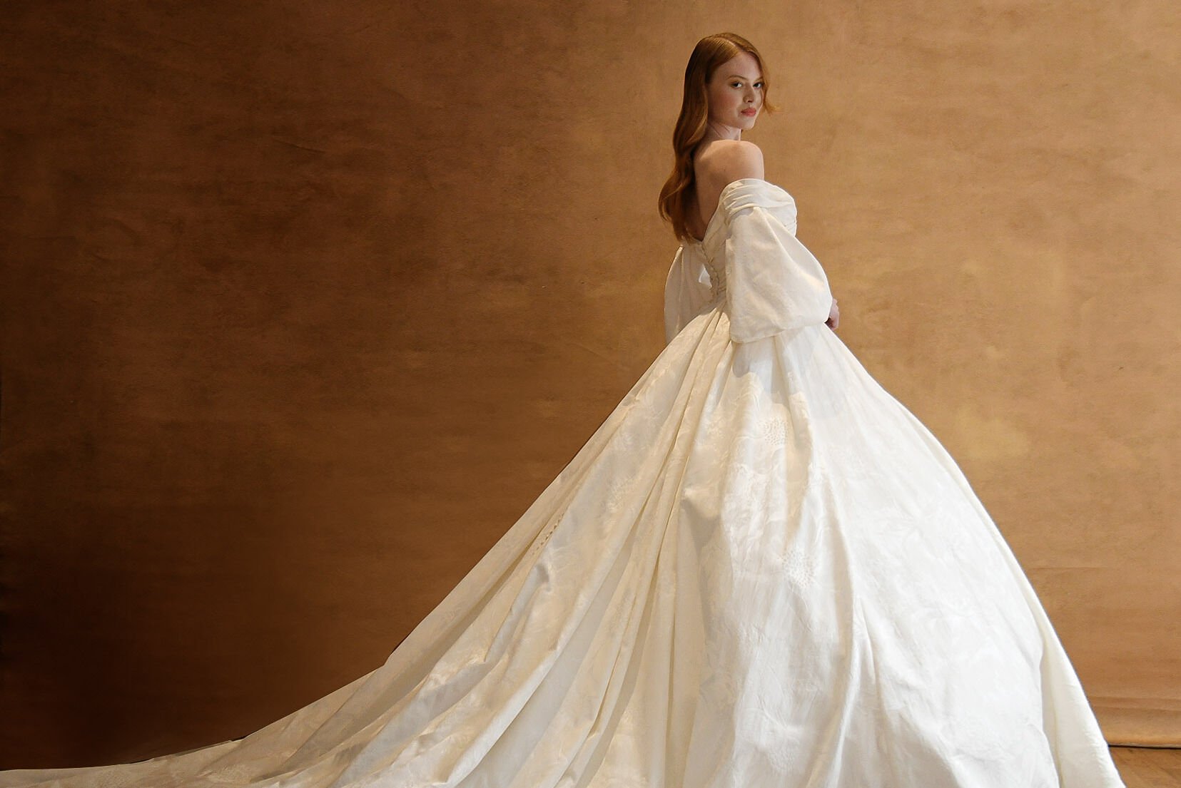 30 Best Spring Wedding Guest Dresses Of 2023